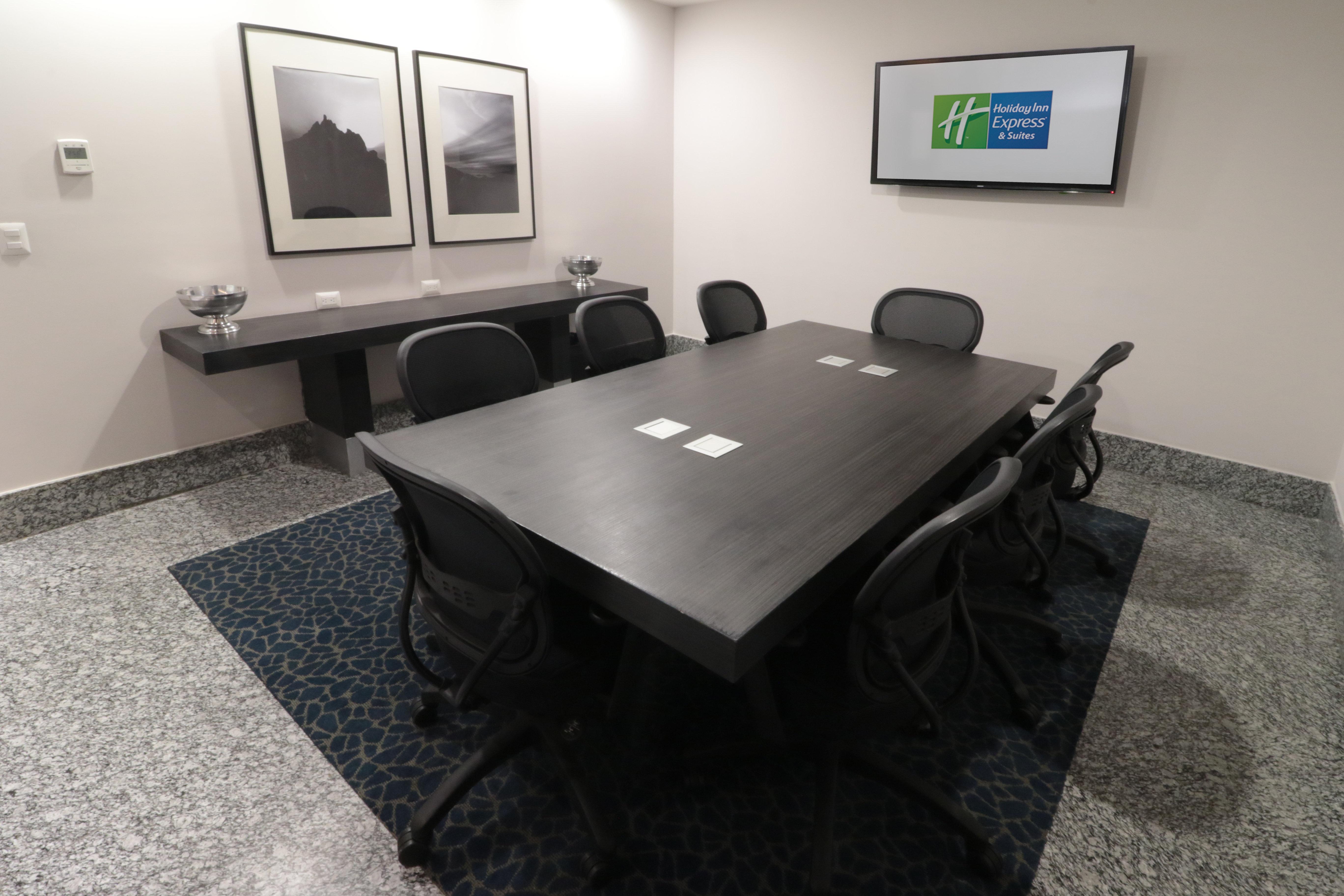 Holiday Inn Express Hotel & Suites Hermosillo By Ihg מראה חיצוני תמונה