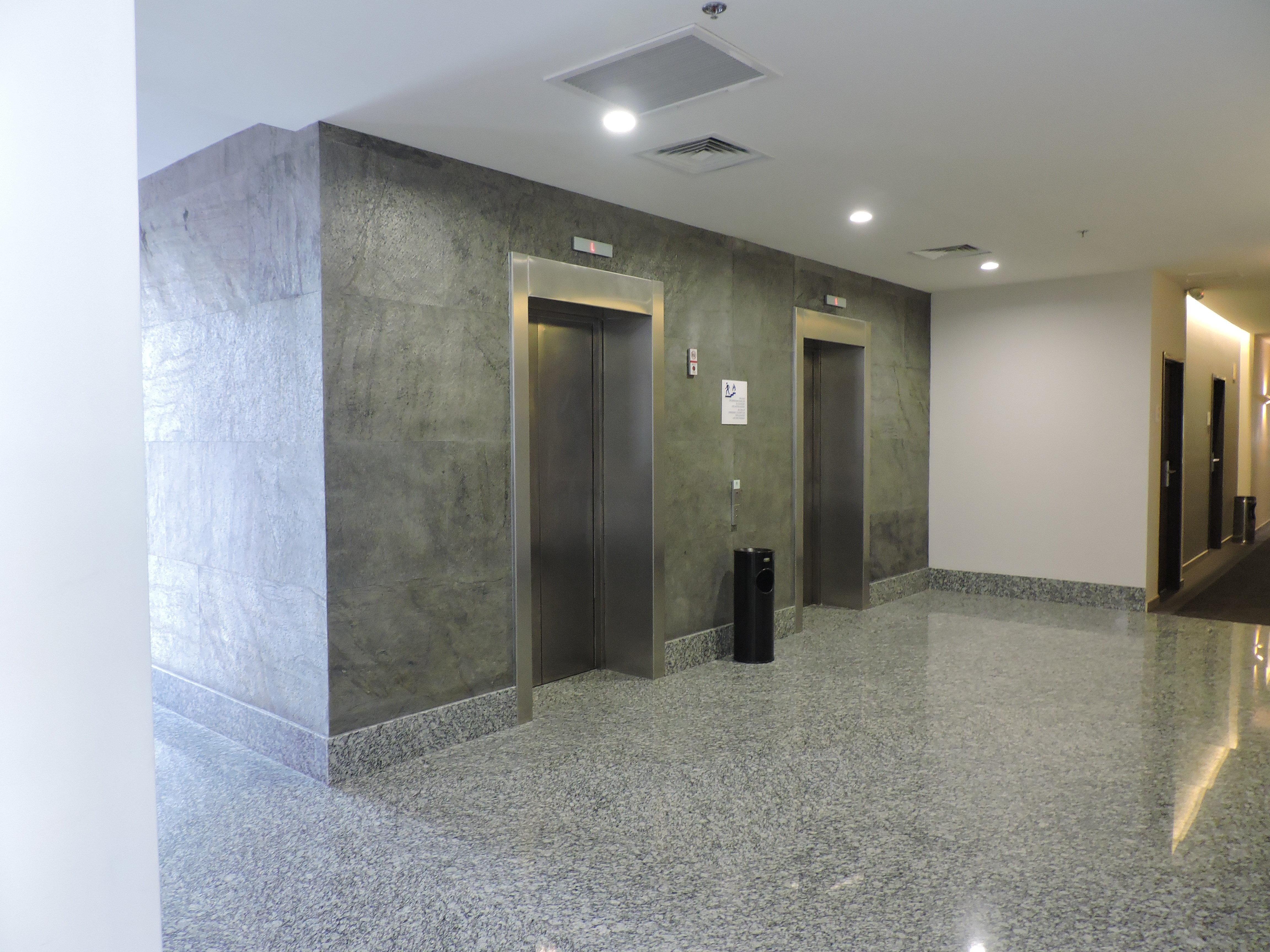 Holiday Inn Express Hotel & Suites Hermosillo By Ihg מראה חיצוני תמונה