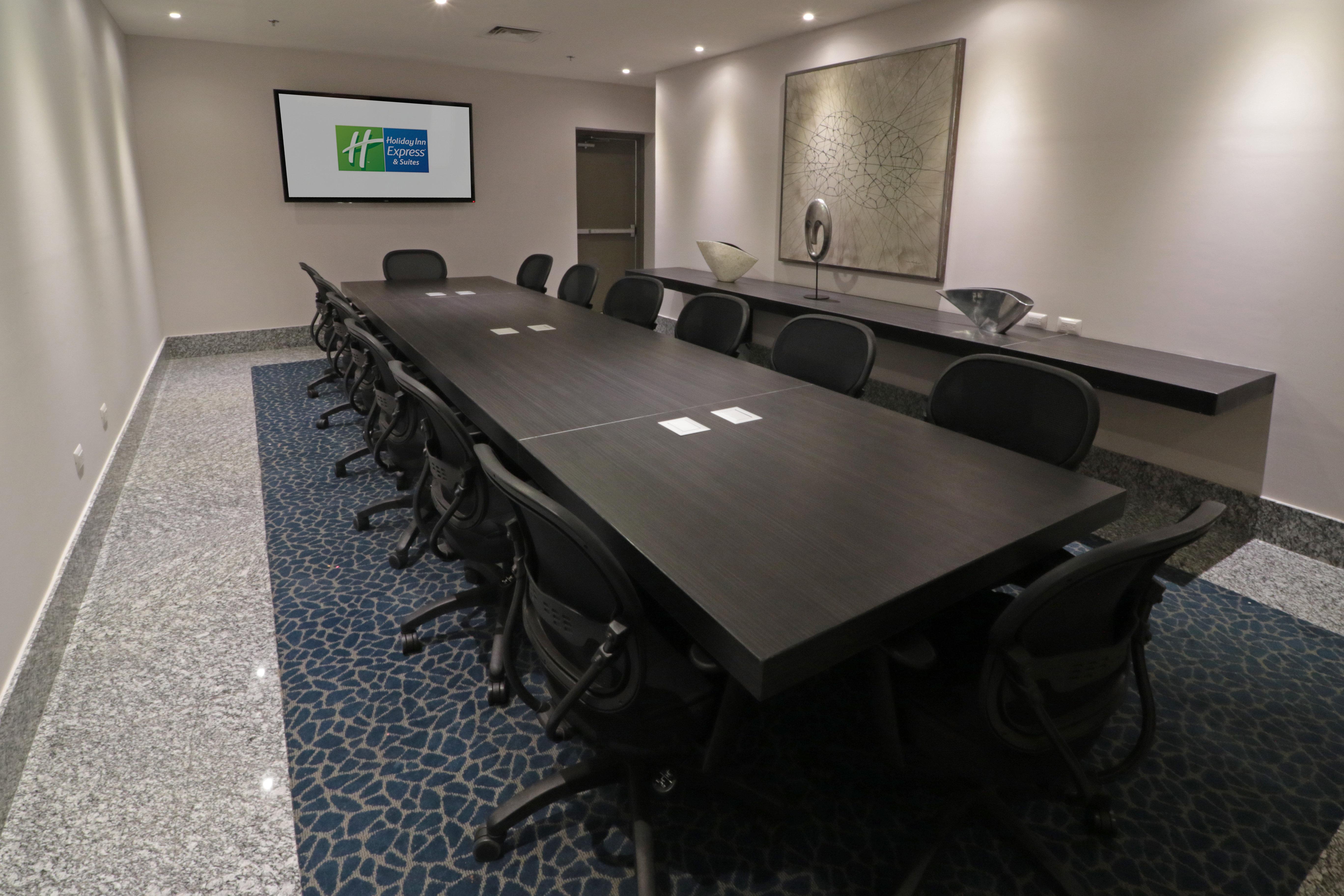 Holiday Inn Express Hotel & Suites Hermosillo By Ihg מראה חיצוני תמונה