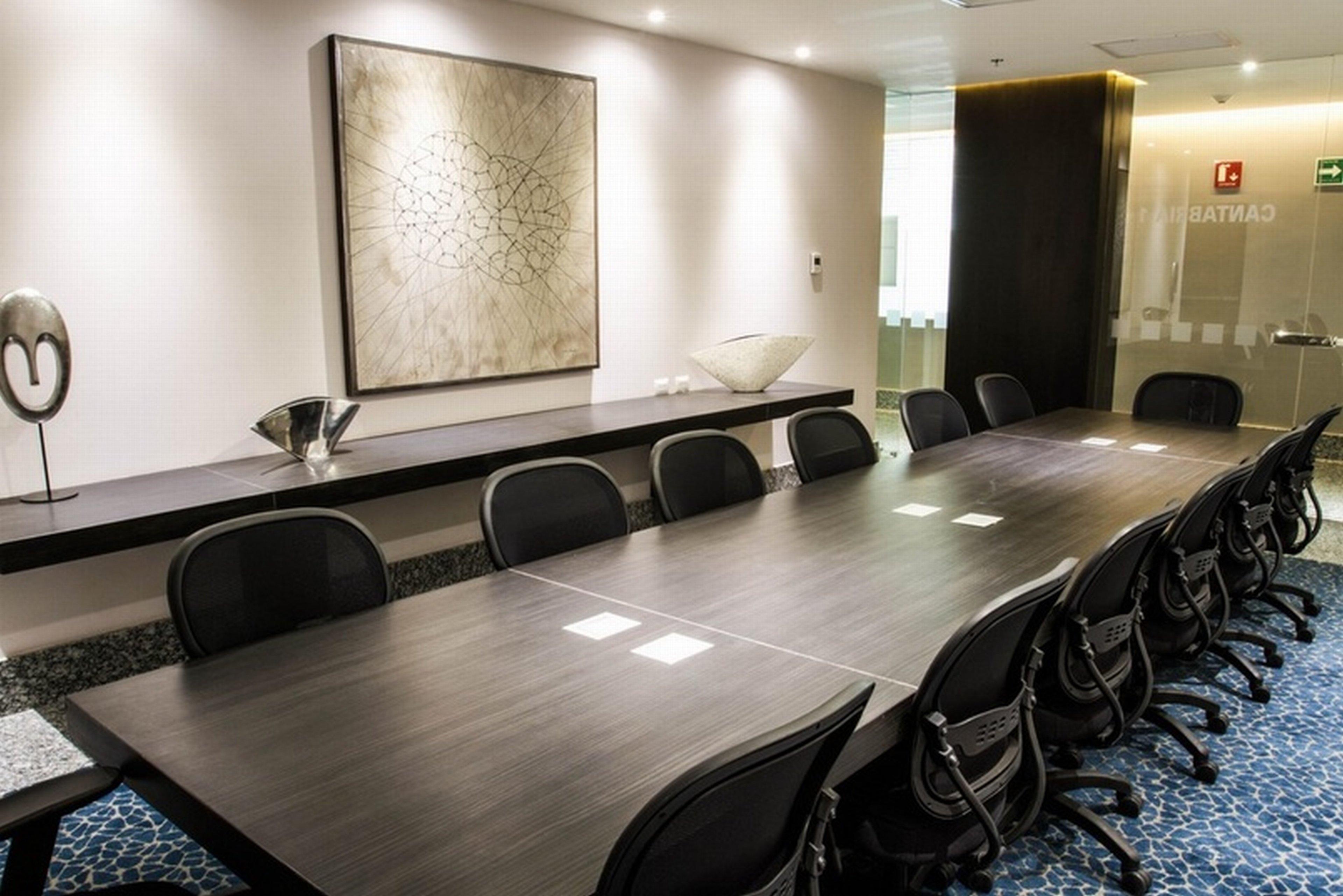 Holiday Inn Express Hotel & Suites Hermosillo By Ihg מראה חיצוני תמונה